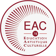 logo-eac78